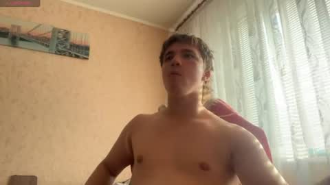 Snapshot of goolden_flaash chatting on 08-03-26, 02:44 goolden_flaash online show from 08-03-26, 02:44