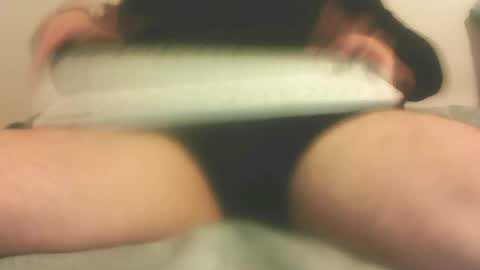 Snapshot of goon_stroker chatting on 04-06-26, 12:30 goon_stroker online show from 04-06-26, 12:30