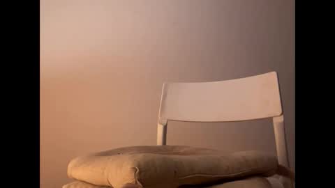 gooncock4life online show from 11-07-25, 09:48