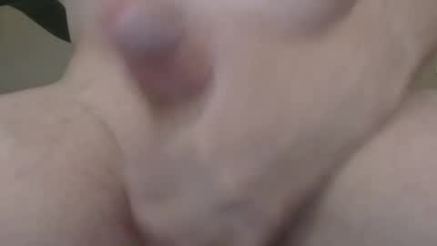 Snapshot of goondevil chatting on 05-31-26, 10:11 goondevil online show from 05-31-26, 10:11