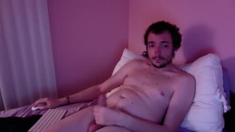 gooner4life88 online show from 10-04-25, 03:26