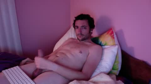 gooner4life88 online show from 10-15-25, 05:29