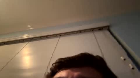 gooner856926 online show from 01-14-25, 04:36