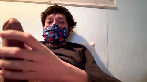 gooner856926 online show from 03-04-25, 03:00