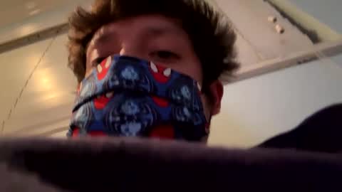 gooner856926 online show from 03-06-25, 10:41