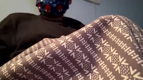 gooner856926 online show from 10-14-25, 10:05
