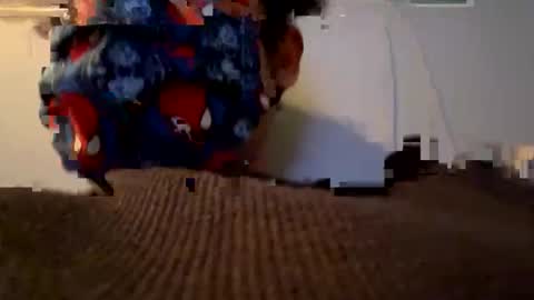 gooner856926 online show from 10-21-25, 04:24