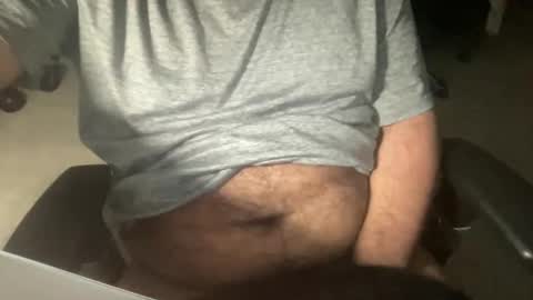 goonerboy online show from 01-16-26, 08:07