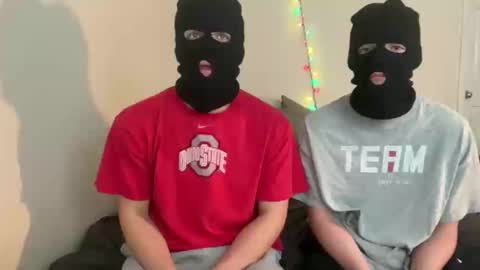 dudeshavingfun online show from 03-28-26, 09:14