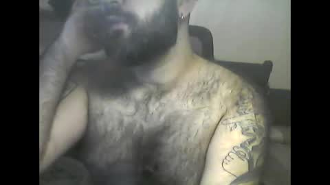 goonerbull online show from 04-12-26, 06:13