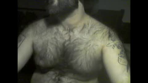 goonerbull online show from 04-24-26, 12:24