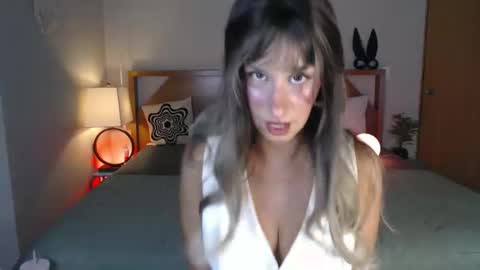 princess kierra online show from 06-02-26, 09:06