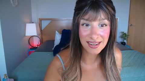 princess kierra online show from 07-18-26, 03:38