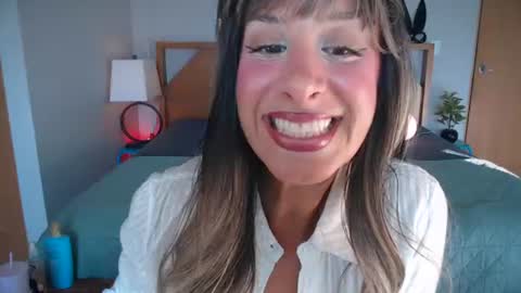princess kierra online show from 07-20-26, 02:08