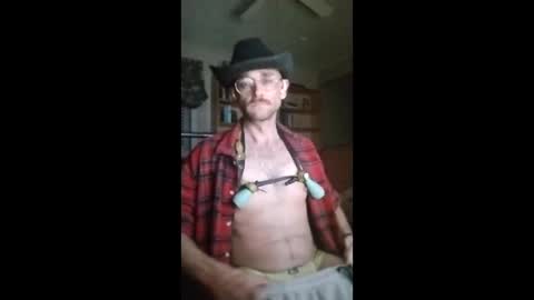 goonerotica006 online show from 05-07-26, 03:45
