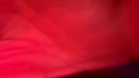 goonerotica006 online show from 05-08-26, 07:36