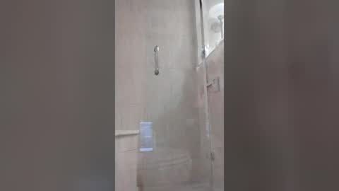 goonerotica006 online show from 07-06-26, 12:40