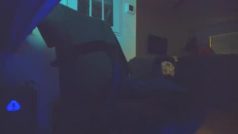 gooninchill1 online show from 05-22-26, 02:40