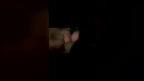 gooningonmolly online show from 03-02-26, 07:21