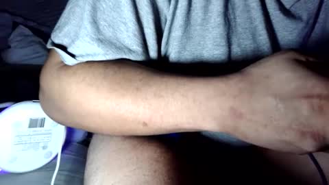 gooningonmolly online show from 04-25-26, 06:38