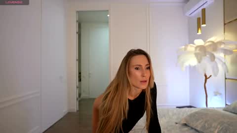 Snapshot of gooodgirlhere chatting on 10-09-25, 03:43 gooodgirlhere online show from 10-09-25, 03:43