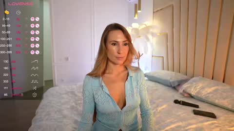 Snapshot of gooodgirlhere chatting on 10-12-25, 04:17 gooodgirlhere online show from 10-12-25, 04:17