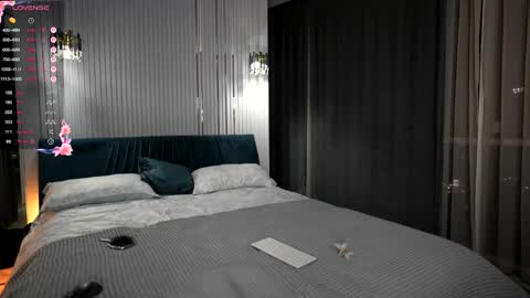 gooodgirlhere online show from 11-20-25, 03:45