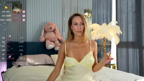 Snapshot of gooodgirlhere chatting on 05-31-26, 03:41 gooodgirlhere online show from 05-31-26, 03:41