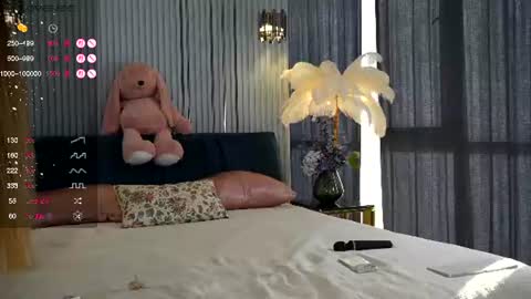 Snapshot of gooodgirlhere chatting on 06-10-26, 03:22 gooodgirlhere online show from 06-10-26, 03:22