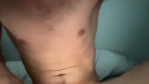 goooinggone online show from 12-23-24, 02:17