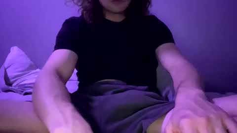 goooinggone online show from 12-29-24, 07:17