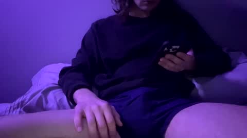 goooinggone online show from 01-15-25, 06:33