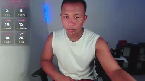 Snapshot of goos_cum chatting on 11-20-25, 03:18 Goos online show from 11-20-25, 03:18