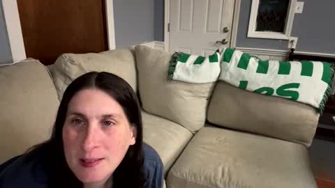 goosencandi23 online show from 12-16-25, 07:24