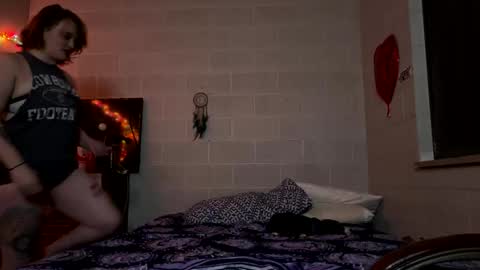 JK once again online show from 10-31-25, 11:00