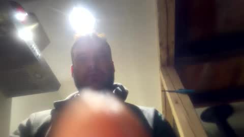 gooslove online show from 06-07-26, 08:29