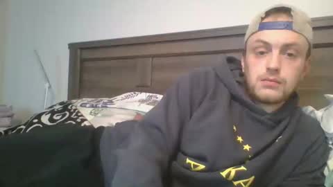 gopherkushtopher online show from 12-10-24, 05:22