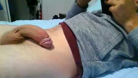 Snapshot of gopherkushtopher chatting on 07-25-26, 07:22 gopherkushtopher online show from 07-25-26, 07:22