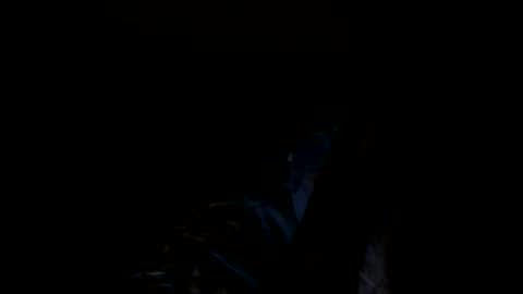 gopydrip online show from 03-06-26, 09:28