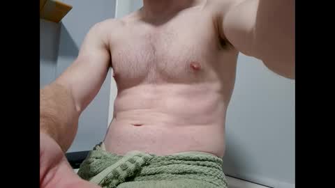 John online show from 12-11-24, 09:23