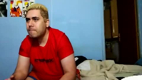 GoraK online show from 01-20-25, 04:45