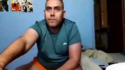 GoraK online show from 03-06-25, 09:42