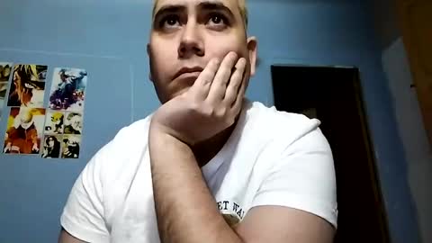 GoraK online show from 03-11-25, 05:24