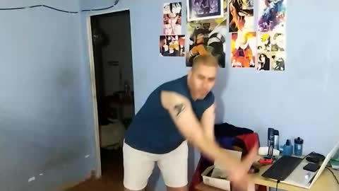 GoraK online show from 04-02-26, 08:45