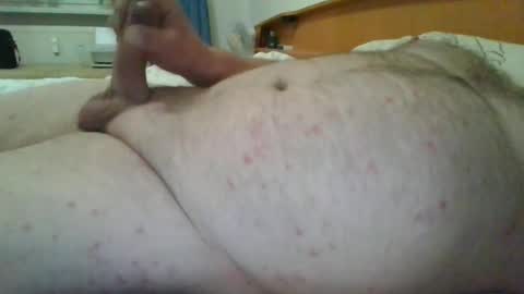 goral87 online show from 06-13-26, 11:35