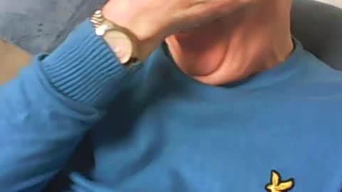 gorama44 online show from 02-13-25, 02:09