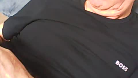 gorama44 online show from 02-17-25, 01:10