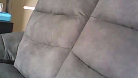 gorama44 online show from 03-10-25, 12:04