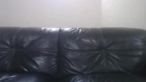 Sexy Black Model online show from 10-23-25, 09:46