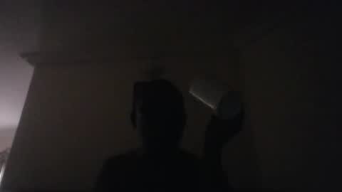 Sexy Black Model online show from 01-13-26, 04:01